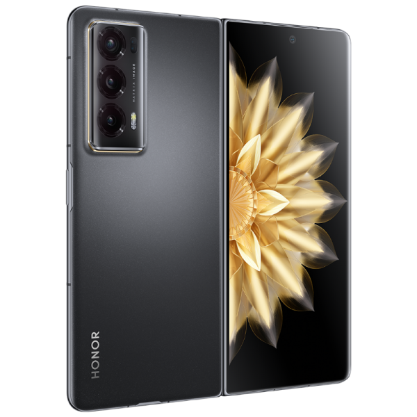 Honor Magic V2