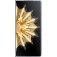 【Hiro T】HONOR Magic V2 グローバル版 VAR-N49 Honor Magic V2 (VER-N49) Fiyatı ve Özellikleri - Epey