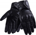Vexo Vanguard H2o resim