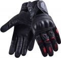 Vexo Vanguard H2o resim