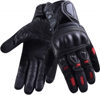 Vexo Vanguard H2o resim