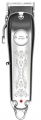 Insua HK-3500 resim