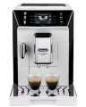 DeLonghi Primadonna Class Ecam 550.65.W
