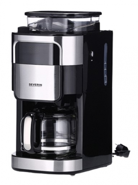 Severin KA4813 Kahve Makinesi