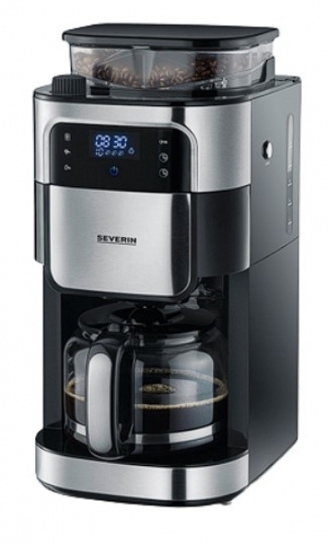 Severin KA4813 Kahve Makinesi