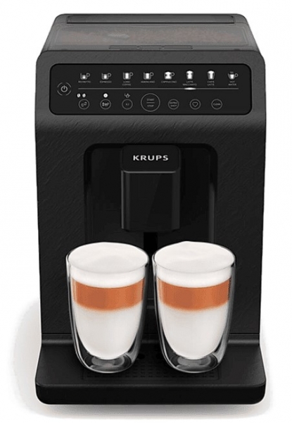Krups EA897 Evidence Eco Kahve Makinesi