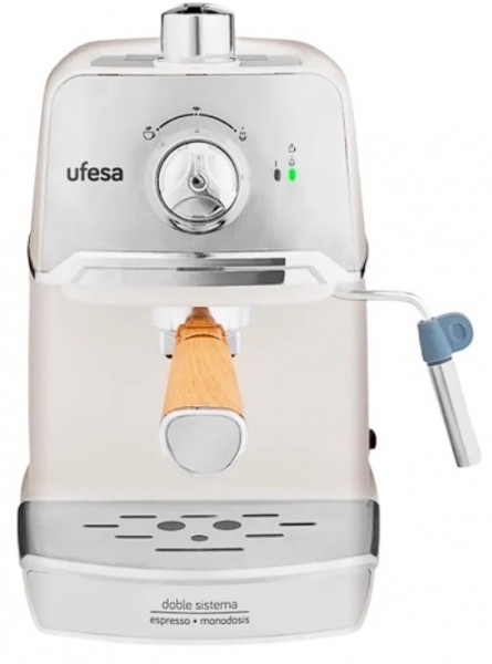 Ufesa CE7238 Kahve Makinesi