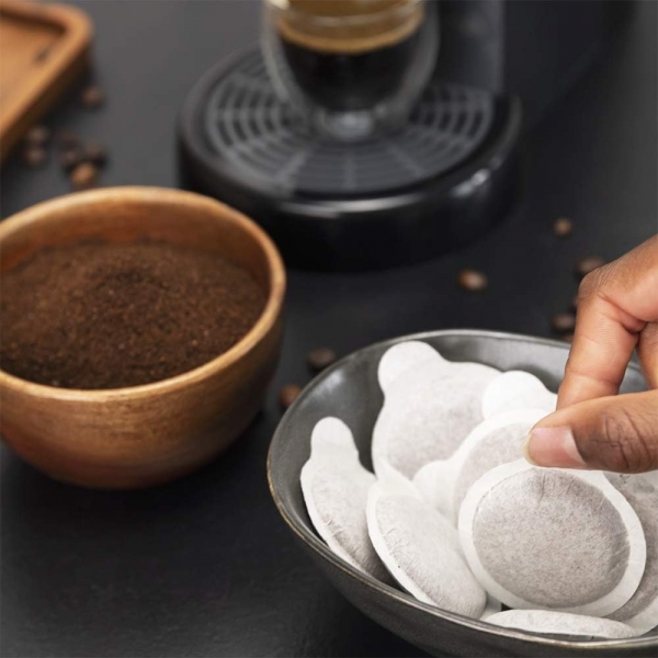 Cecotec Cumbia Capricciosa Kahve Makinesi