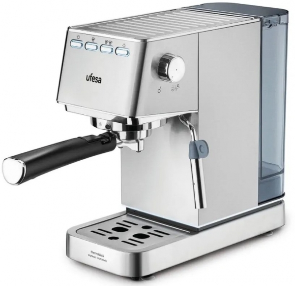 Ufesa CE8020 Capri Kahve Makinesi