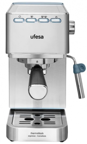 Ufesa CE8020 Capri Kahve Makinesi
