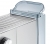 Ufesa CE8020 Capri Kahve Makinesi