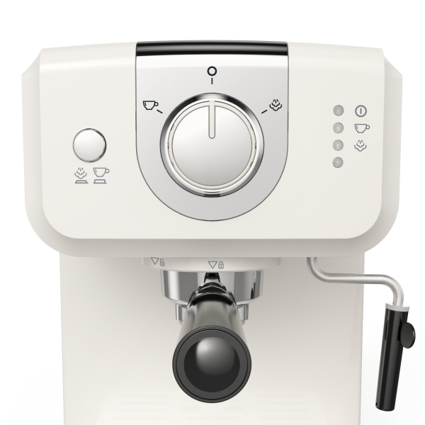 Moulinex XP330A10 Kahve Makinesi