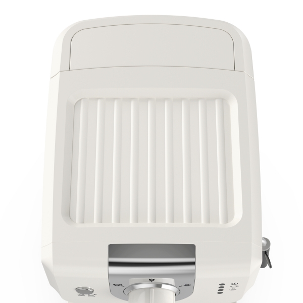 Moulinex XP330A10 Kahve Makinesi