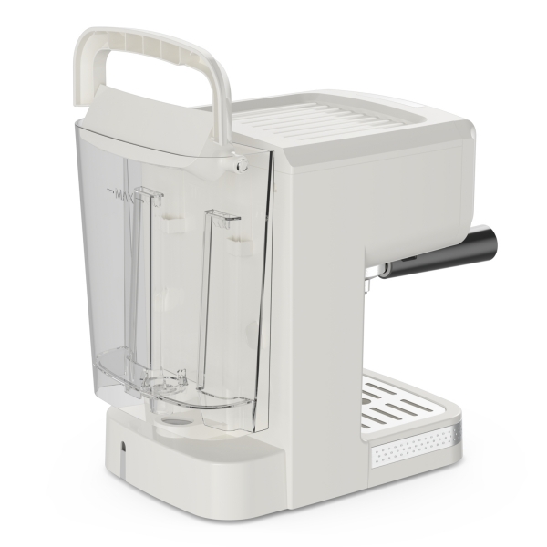 Moulinex XP330A10 Kahve Makinesi