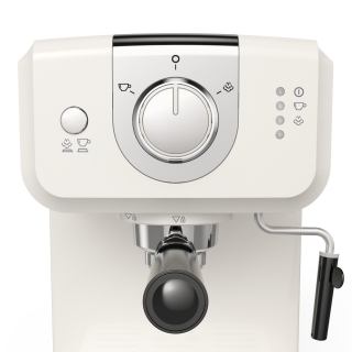 Moulinex XP330A10 Kahve Makinesi