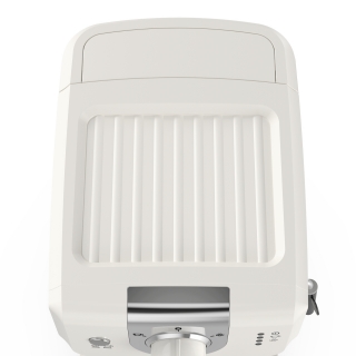 Moulinex XP330A10 Kahve Makinesi