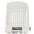 Moulinex XP330A10 Kahve Makinesi