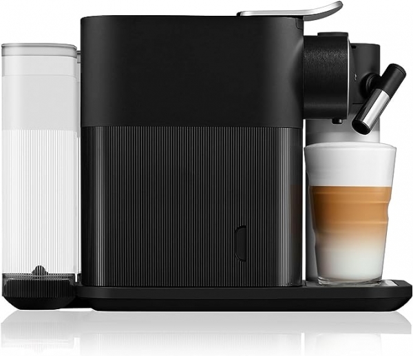 Nespresso Gran Lattissima F541 Kahve Makinesi