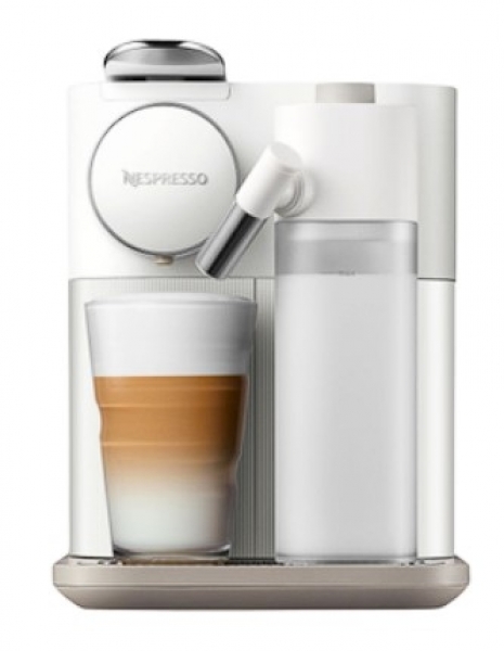Nespresso Gran Lattissima F541 Kahve Makinesi