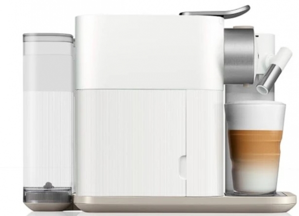 Nespresso Gran Lattissima F541 Kahve Makinesi