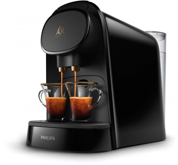 Philips L'or Barista Sublime LM9012/61 Kahve Makinesi