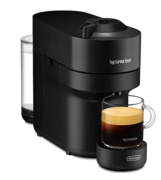 Nespresso Vertuo Pop Kahve Makinesi