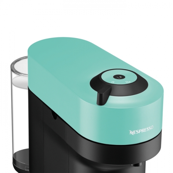 Nespresso Vertuo Pop Kahve Makinesi