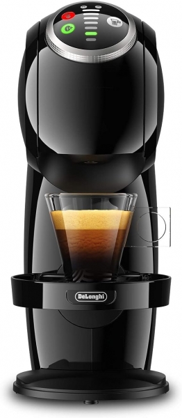 DeLonghi Genio S Plus Nescafe Dolce Gusto Kahve Makinesi
