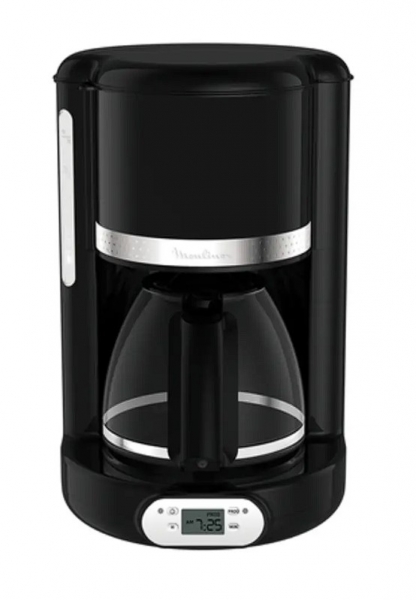 Moulinex FG380B10 Kahve Makinesi