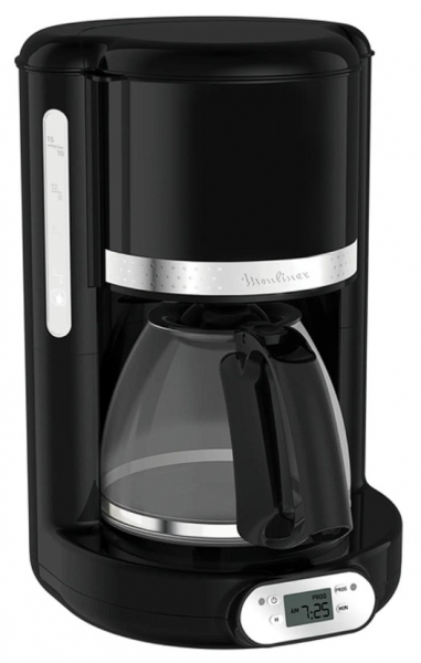 Moulinex FG380B10 Kahve Makinesi