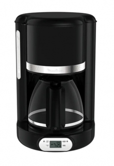 Moulinex FG380B10 Kahve Makinesi