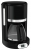 Moulinex FG380B10 Kahve Makinesi