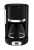 Moulinex FG380B10 Kahve Makinesi