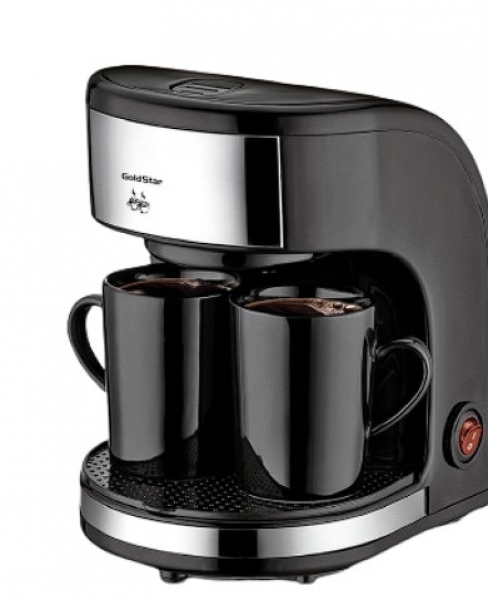 GoldStar ST7314 Kahve Makinesi