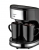 GoldStar ST7314 Kahve Makinesi