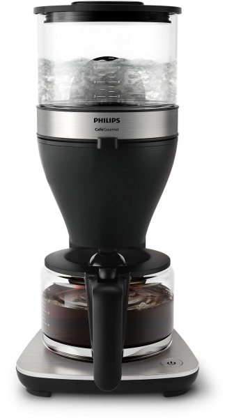 Philips Cafe Gourmet HD5416/60 Kahve Makinesi