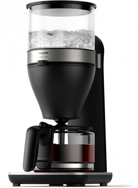 Philips Cafe Gourmet HD5416/60 Kahve Makinesi