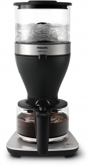 Philips Cafe Gourmet HD5416/60 Kahve Makinesi