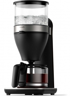 Philips Cafe Gourmet HD5416/60 Kahve Makinesi