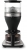 Philips Cafe Gourmet HD5416/60 Kahve Makinesi