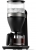 Philips Cafe Gourmet HD5416/60 Kahve Makinesi