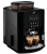 Krups Arabica LCD EA8170 Kahve Makinesi