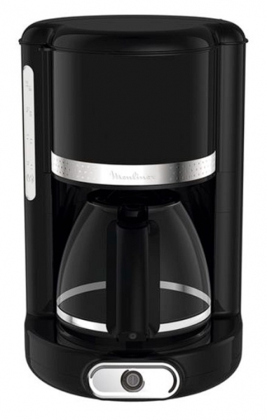 Moulinex FG381816 Kahve Makinesi