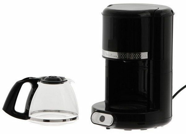 Moulinex FG381816 Kahve Makinesi