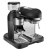 Karaca Coffeemaid 1.4 Lt Kahve Makinesi