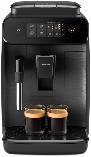 Philips 800 Serisi EP0820/00 Kahve Makinesi