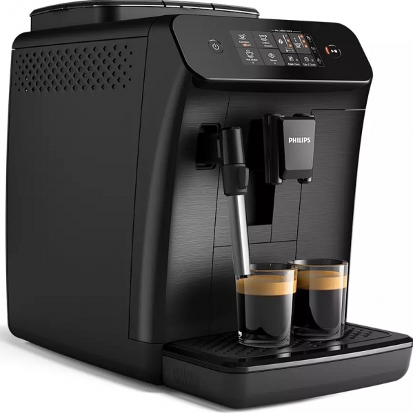 Philips 800 Serisi EP0820/00 Kahve Makinesi