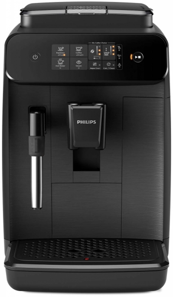 Philips 800 Serisi EP0820/00 Kahve Makinesi