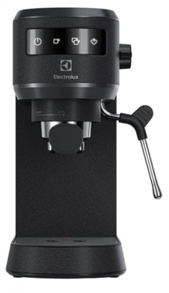 Electrolux E6EC1-6BST Kahve Makinesi