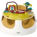 Mamas & Papas Baby Snug resim